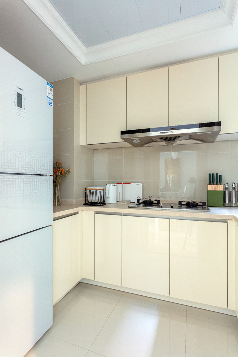 ��ʥ��װ�Ρ������ִ����ݡ����������ֿ���89��