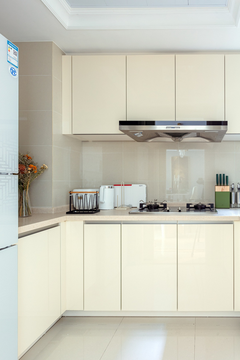 ��ʥ��װ�Ρ������ִ����ݡ����������ֿ���89��