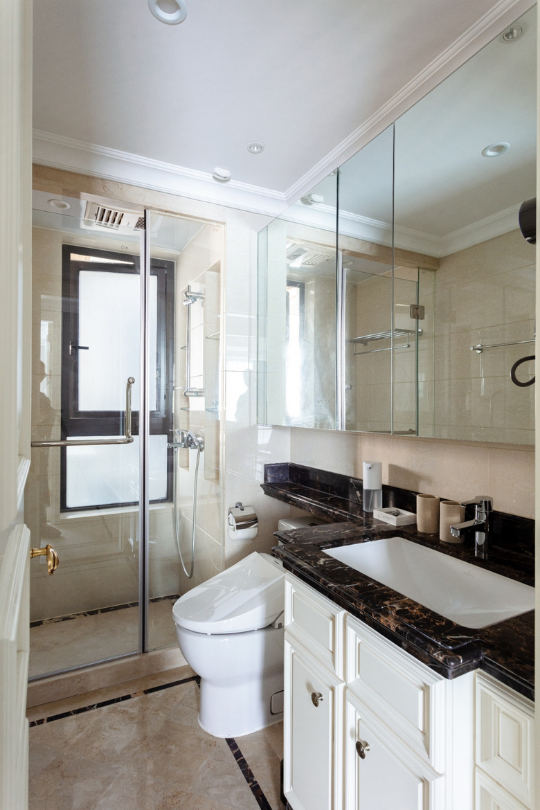 ��ʥ��װ�Ρ������ִ����ݡ����������ֿ���89��