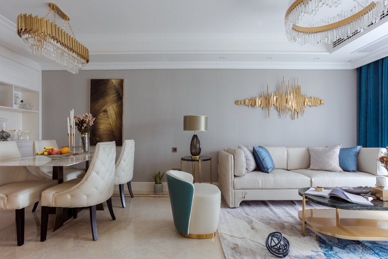 ��ʥ��װ�Ρ������ִ����ݡ����������ֿ���89��