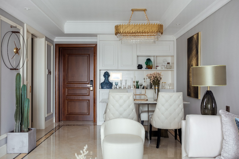 ��ʥ��װ�Ρ������ִ����ݡ����������ֿ���89��