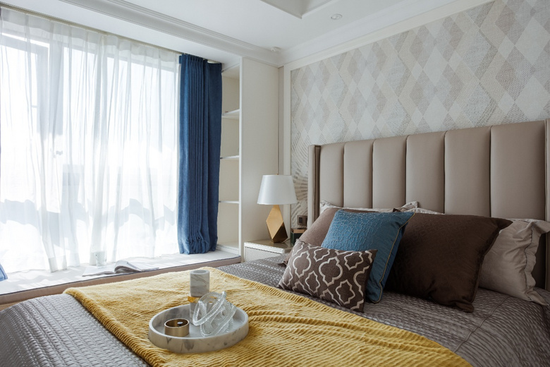 ��ʥ��װ�Ρ������ִ����ݡ����������ֿ���89��