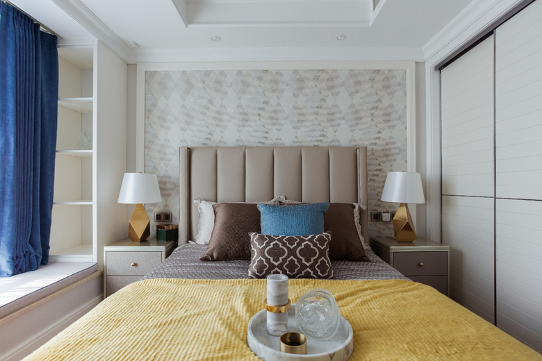 ��ʥ��װ�Ρ������ִ����ݡ����������ֿ���89��