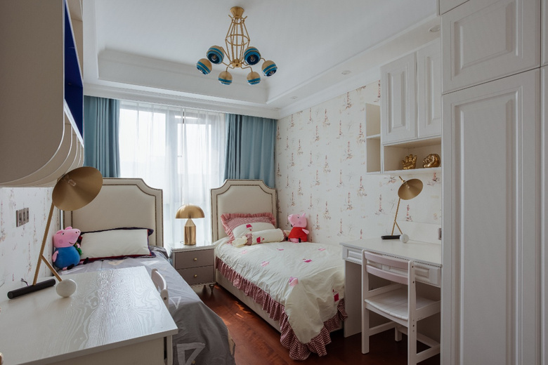 ��ʥ��װ�Ρ������ִ����ݡ����������ֿ���89��