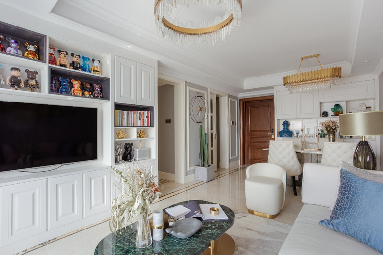 ��ʥ��װ�Ρ������ִ����ݡ����������ֿ���89��