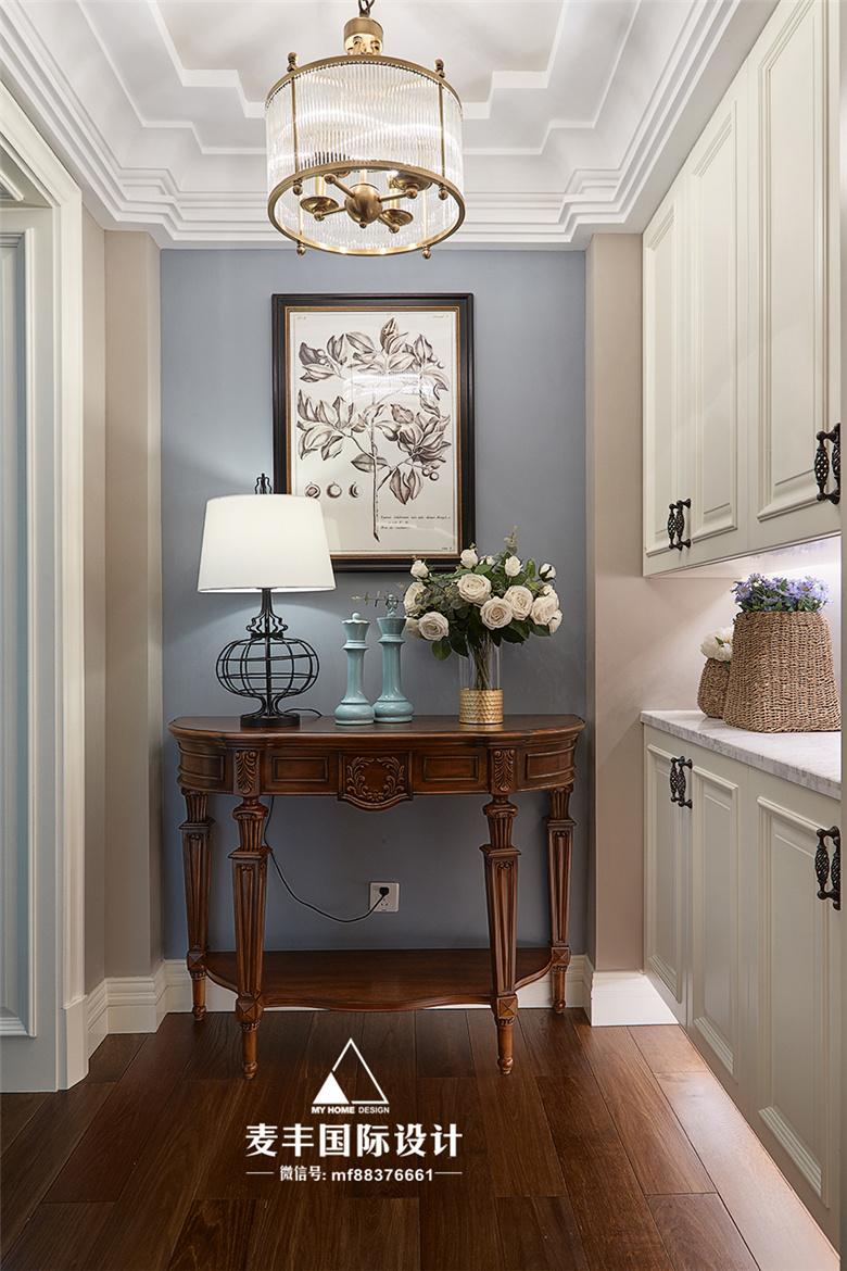 �� ��Ӱ���� ��155�O���������ɫ��ײ�����Գ�Ũ���Ĺ������