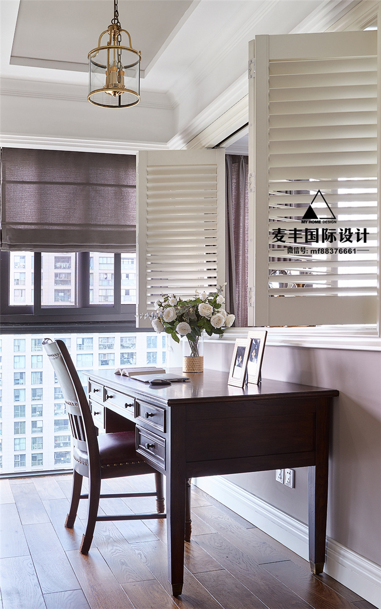 �� ��Ӱ���� ��155�O���������ɫ��ײ�����Գ�Ũ���Ĺ������