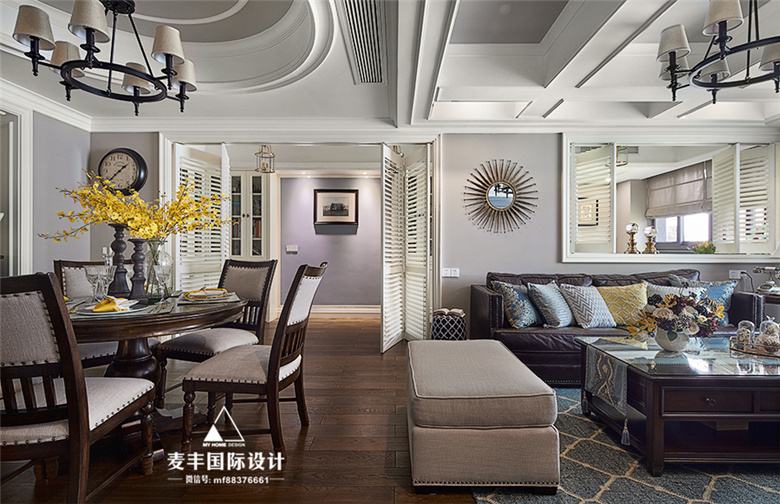 �� ��Ӱ���� ��155�O���������ɫ��ײ�����Գ�Ũ���Ĺ������