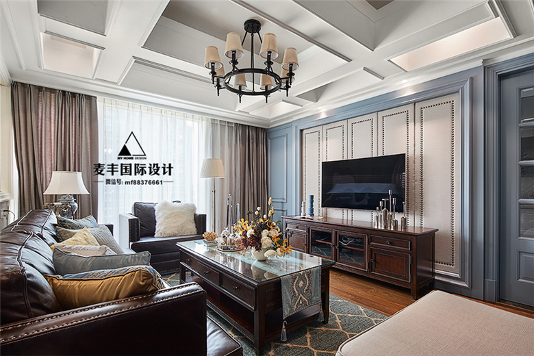 �� ��Ӱ���� ��155�O���������ɫ��ײ�����Գ�Ũ���Ĺ������