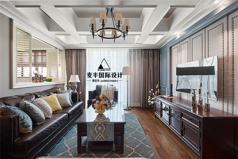 �� ��Ӱ���� ��155�O���������ɫ��ײ�����Գ�Ũ���Ĺ������