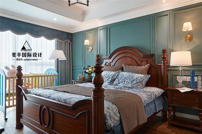 �� ��Ӱ���� ��155�O���������ɫ��ײ�����Գ�Ũ���Ĺ������