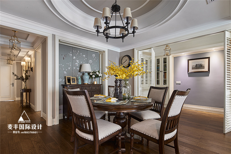 �� ��Ӱ���� ��155�O���������ɫ��ײ�����Գ�Ũ���Ĺ������