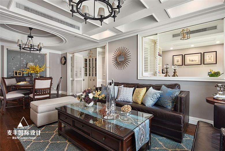 �� ��Ӱ���� ��155�O���������ɫ��ײ�����Գ�Ũ���Ĺ������