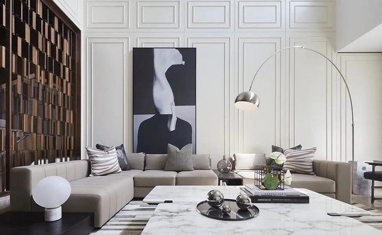 ������װ��ƽ� | ��ǿ��ƴ�ǧ����Ʒ��� ����һ���ʺ���