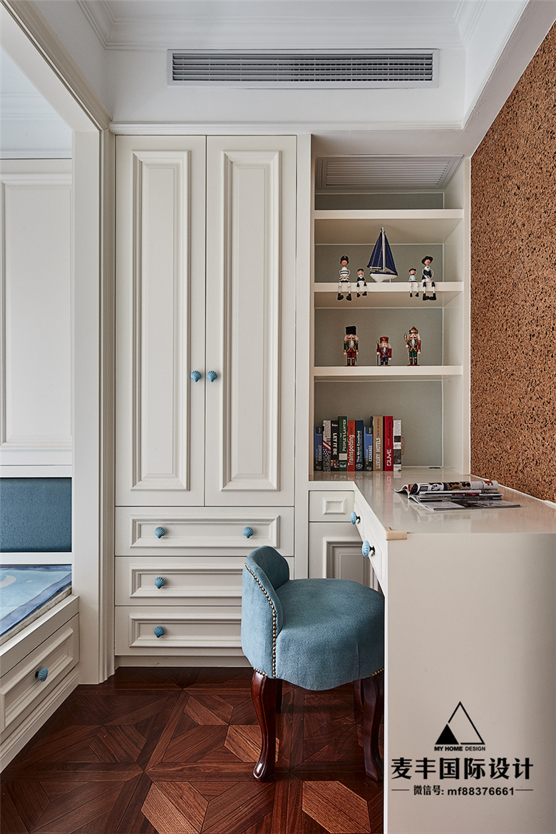 �� ���� ��125�Oһ���Ŀڵ���ʽ֮�ң����԰����˳ȵ��ɶ�