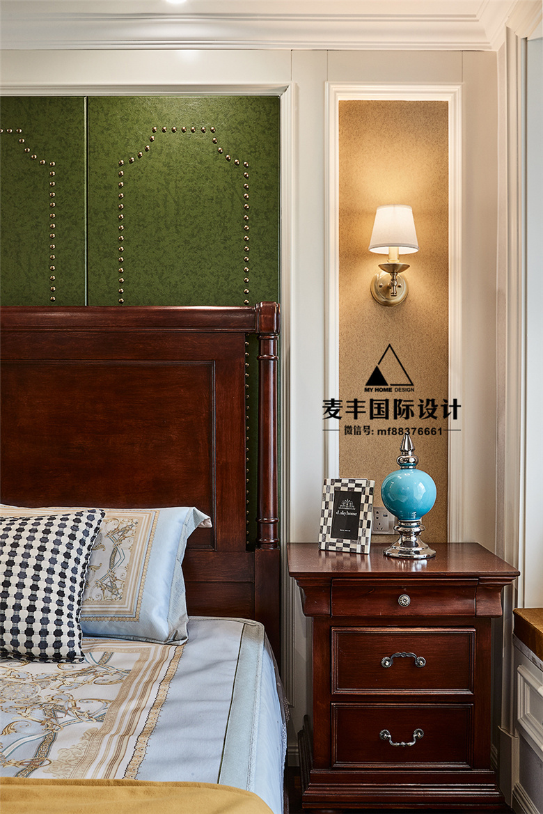 �� ���� ��125�Oһ���Ŀڵ���ʽ֮�ң����԰����˳ȵ��ɶ�