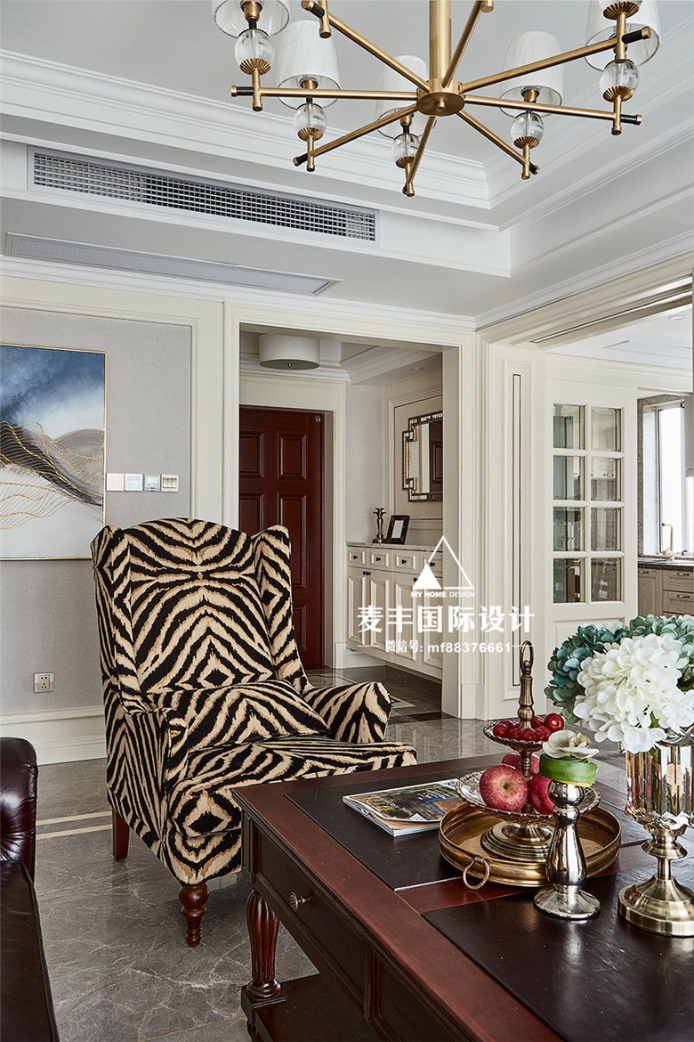 �� ���� ��125�Oһ���Ŀڵ���ʽ֮�ң����԰����˳ȵ��ɶ�