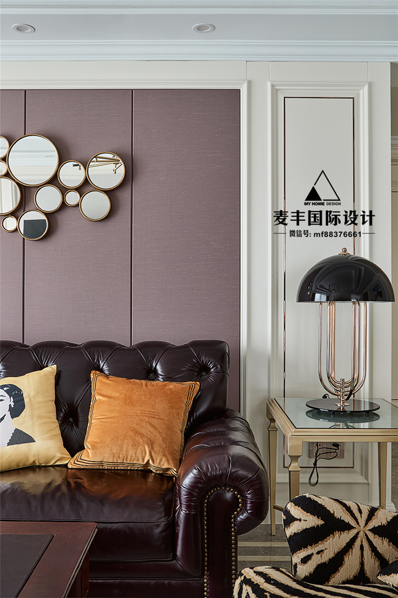 �� ���� ��125�Oһ���Ŀڵ���ʽ֮�ң����԰����˳ȵ��ɶ�