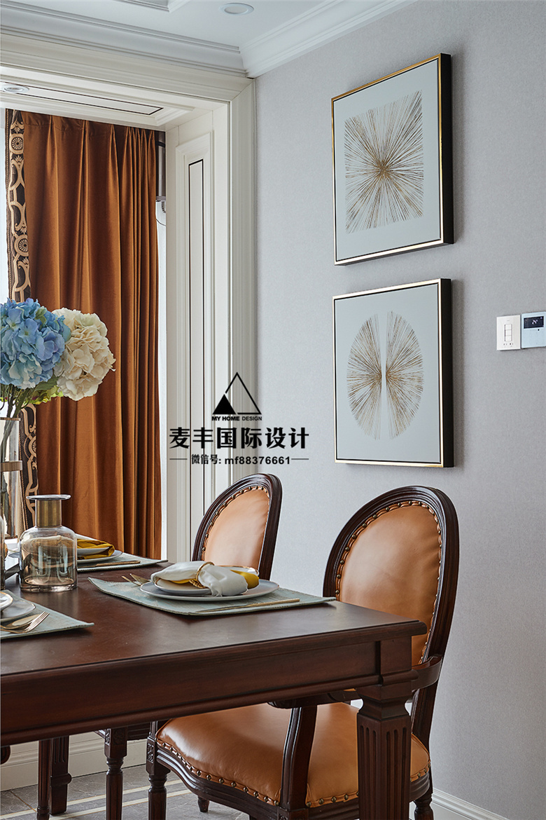 �� ���� ��125�Oһ���Ŀڵ���ʽ֮�ң����԰����˳ȵ��ɶ�