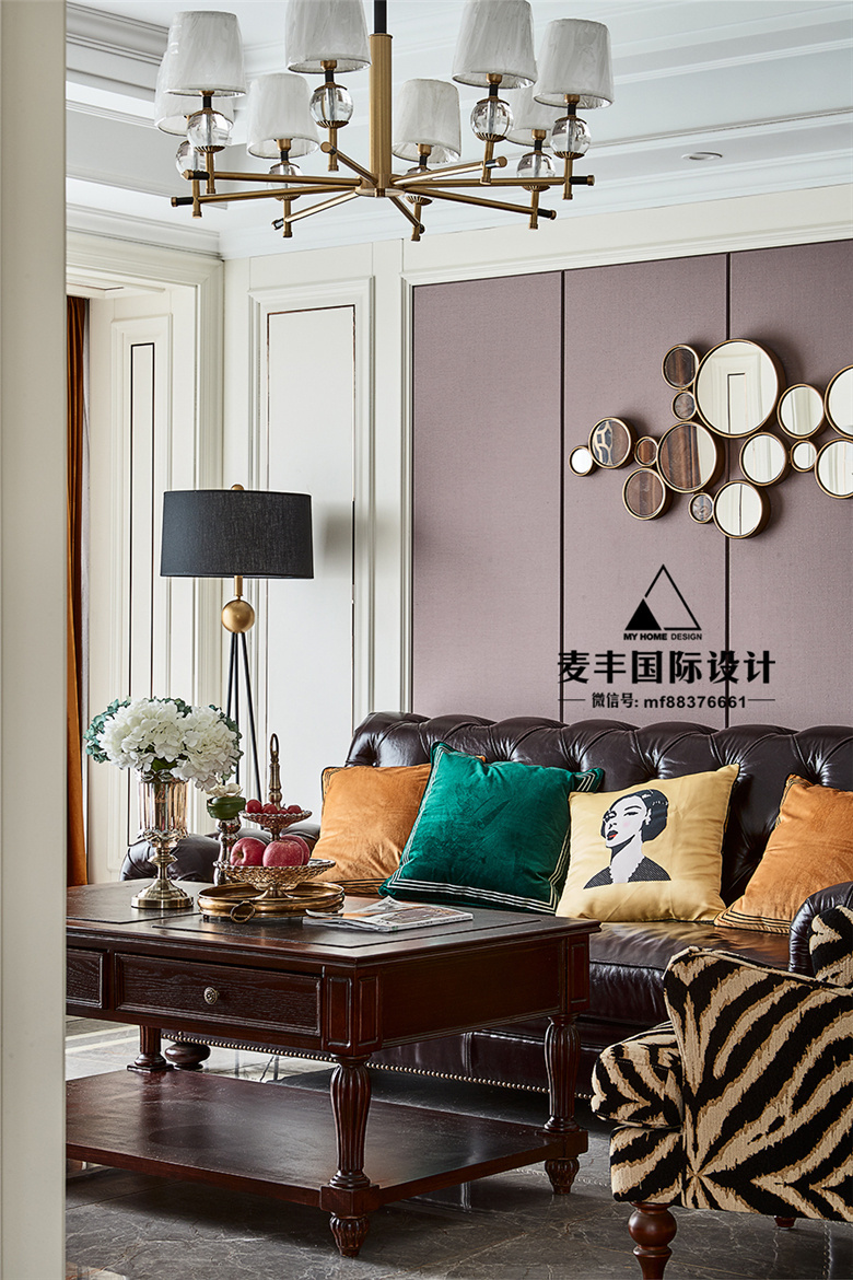 �� ���� ��125�Oһ���Ŀڵ���ʽ֮�ң����԰����˳ȵ��ɶ�