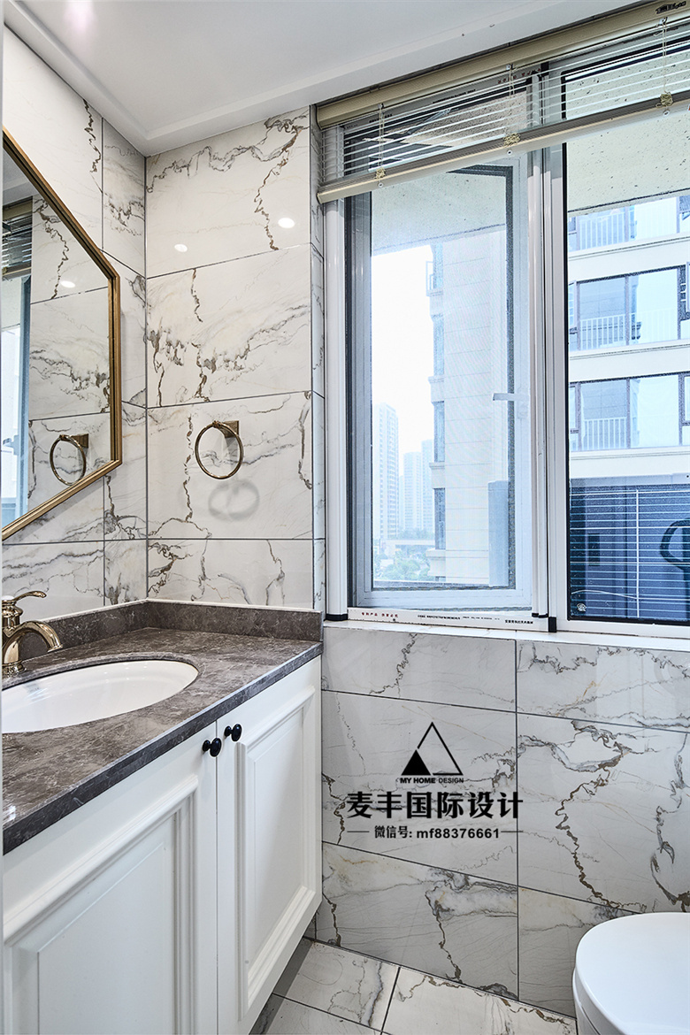 �� ���� ��125�Oһ���Ŀڵ���ʽ֮�ң����԰����˳ȵ��ɶ�