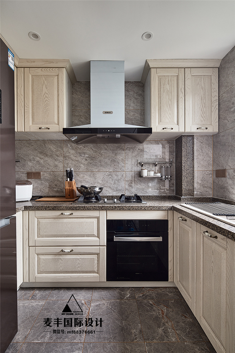 �� ���� ��125�Oһ���Ŀڵ���ʽ֮�ң����԰����˳ȵ��ɶ�