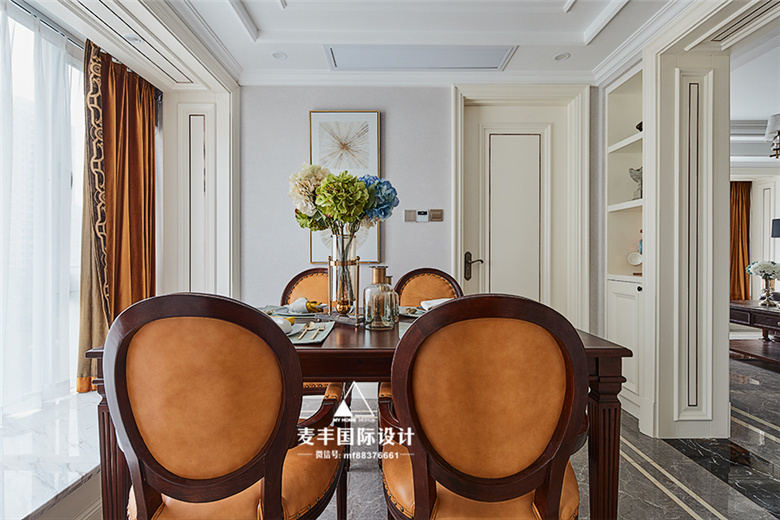 �� ���� ��125�Oһ���Ŀڵ���ʽ֮�ң����԰����˳ȵ��ɶ�