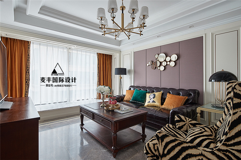 �� ���� ��125�Oһ���Ŀڵ���ʽ֮�ң����԰����˳ȵ��ɶ�