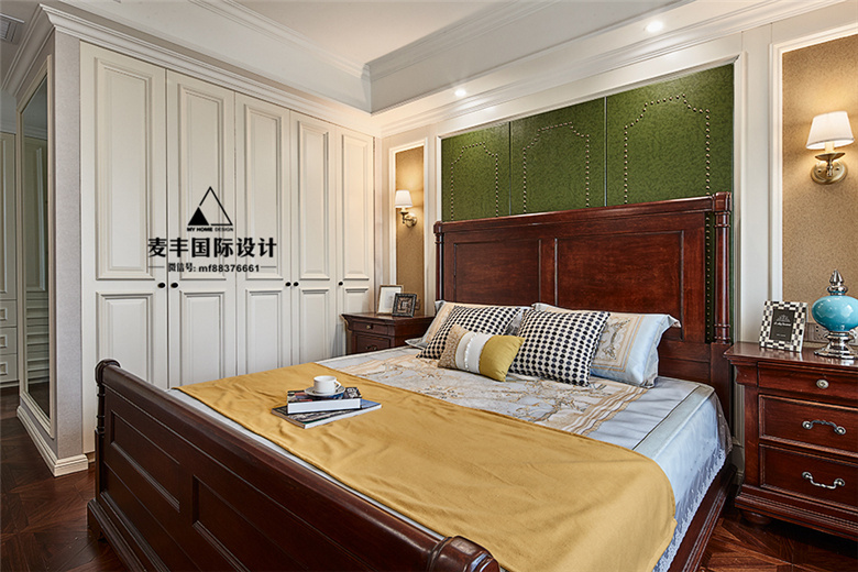 �� ���� ��125�Oһ���Ŀڵ���ʽ֮�ң����԰����˳ȵ��ɶ�