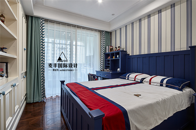 �� ���� ��125�Oһ���Ŀڵ���ʽ֮�ң����԰����˳ȵ��ɶ�