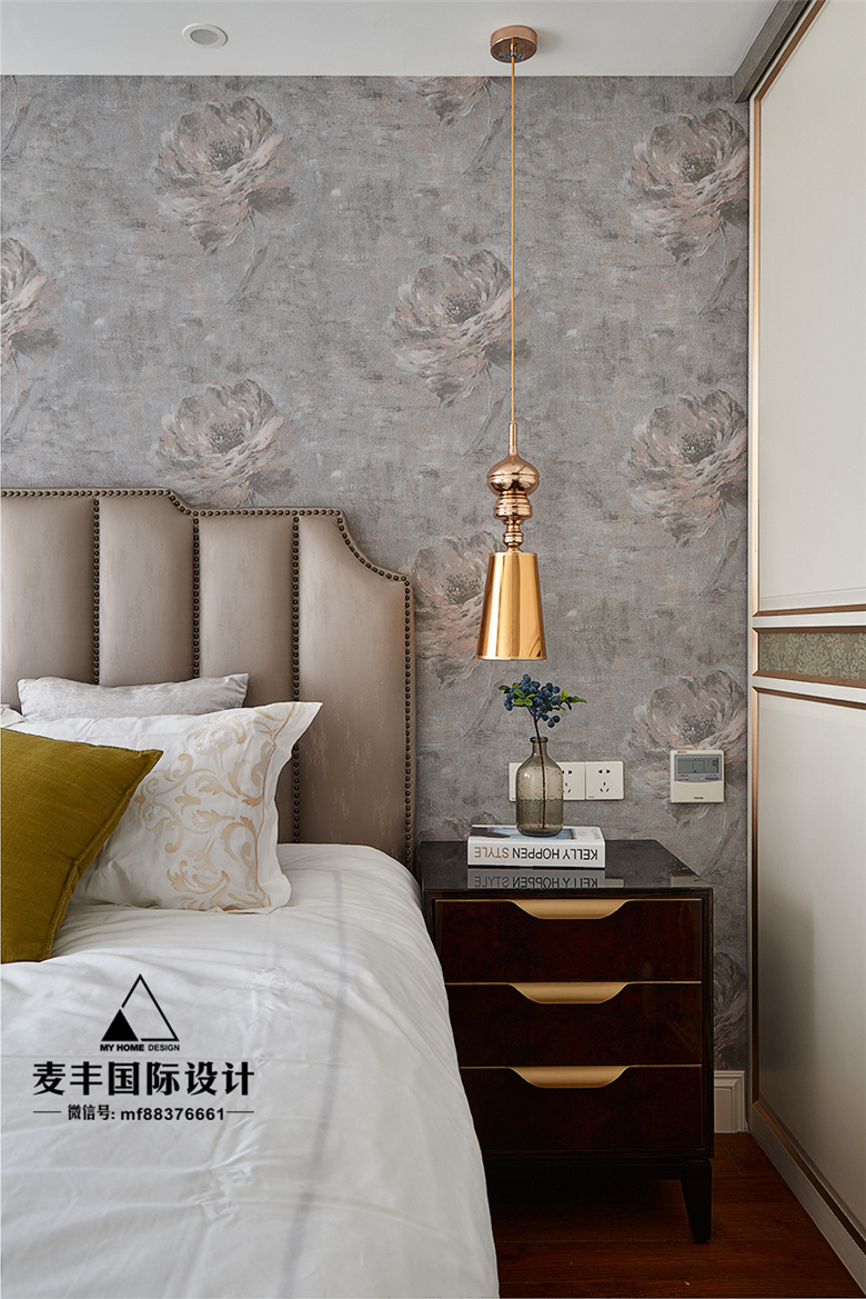 �� Blue��Read��Life ��138�O������ݷ����ů����Ӫ��ƽ���