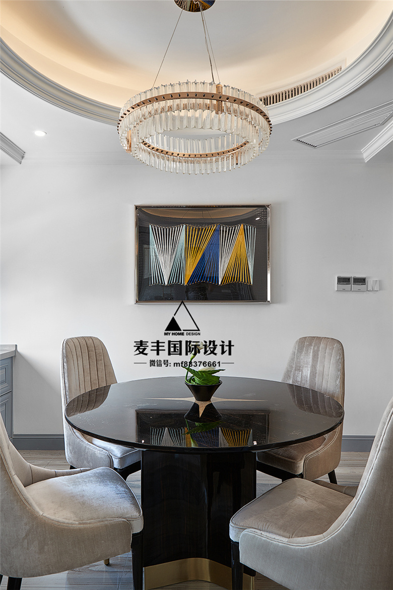 �� Blue��Read��Life ��138�O������ݷ����ů����Ӫ��ƽ���