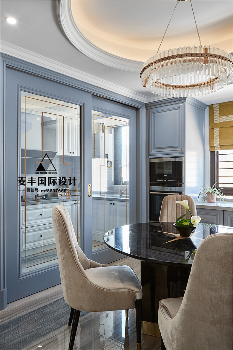 �� Blue��Read��Life ��138�O������ݷ����ů����Ӫ��ƽ���