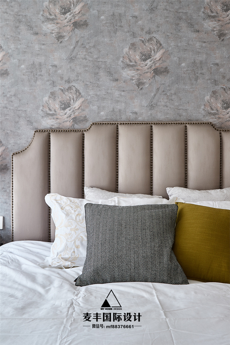 �� Blue��Read��Life ��138�O������ݷ����ů����Ӫ��ƽ���