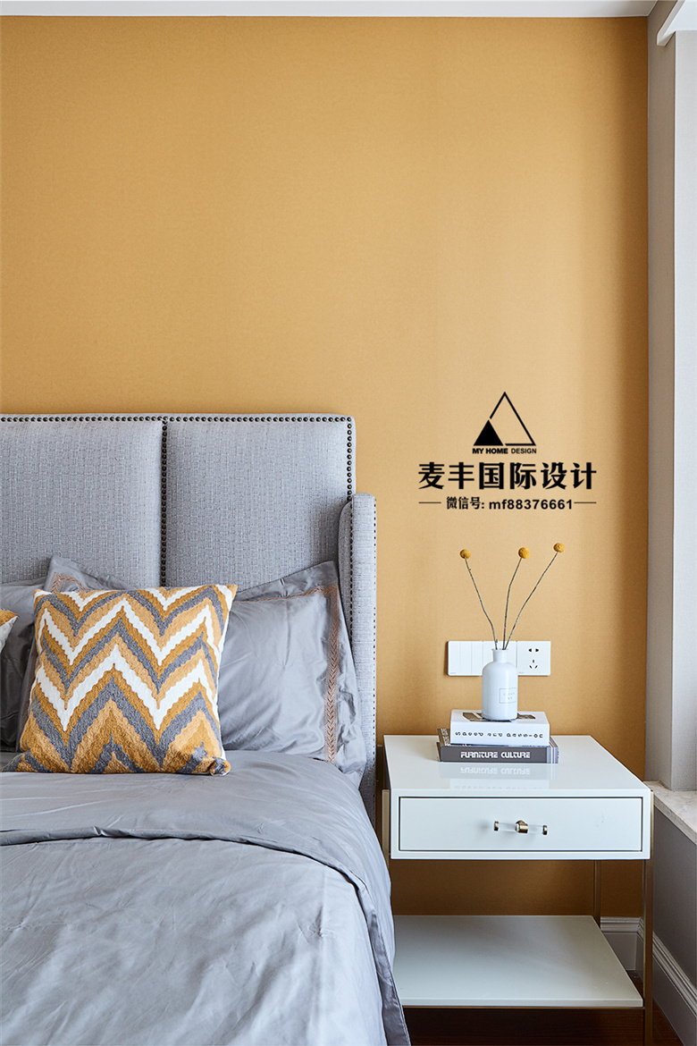 �� Blue��Read��Life ��138�O������ݷ����ů����Ӫ��ƽ���