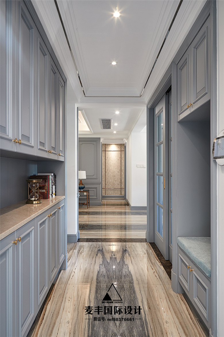 �� Blue��Read��Life ��138�O������ݷ����ů����Ӫ��ƽ���