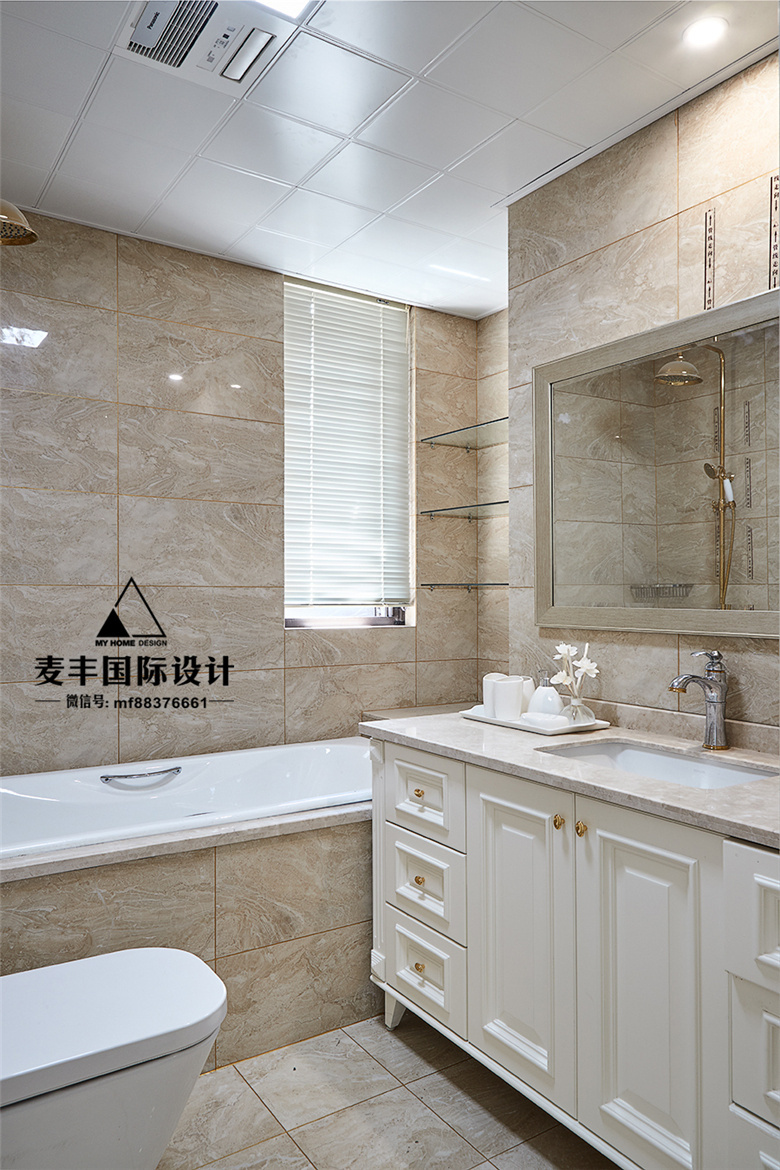 �� Blue��Read��Life ��138�O������ݷ����ů����Ӫ��ƽ���