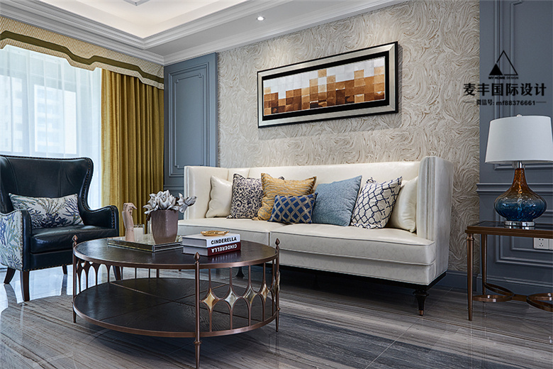 �� Blue��Read��Life ��138�O������ݷ����ů����Ӫ��ƽ���