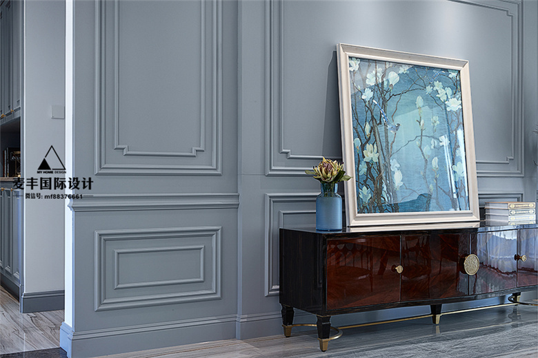 �� Blue��Read��Life ��138�O������ݷ����ů����Ӫ��ƽ���