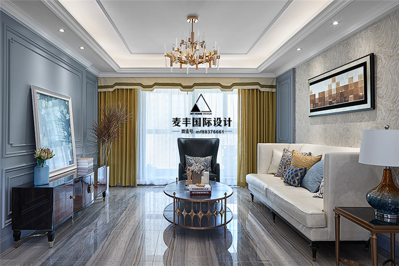 �� Blue��Read��Life ��138�O������ݷ����ů����Ӫ��ƽ���