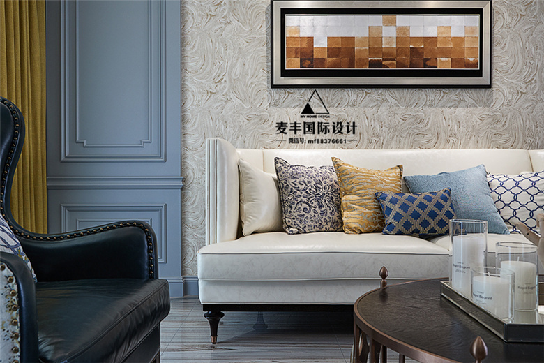 �� Blue��Read��Life ��138�O������ݷ����ů����Ӫ��ƽ���