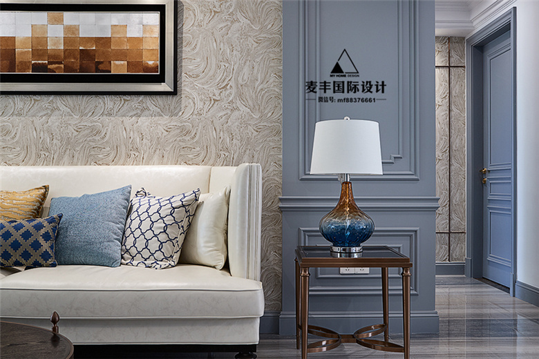 �� Blue��Read��Life ��138�O������ݷ����ů����Ӫ��ƽ���