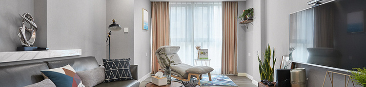 middle_900x600-110308_v2_15331588906988090_2845c1a22edc5c868c373a157f8c62a6.jpg