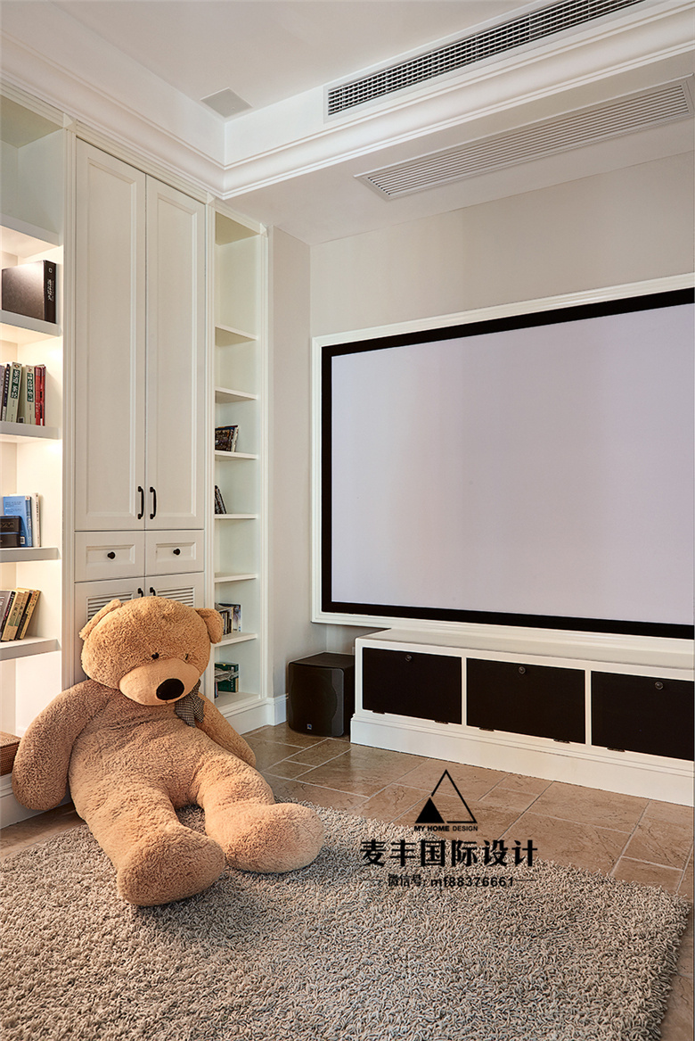  Moonlight  Flower 240OţĶļң