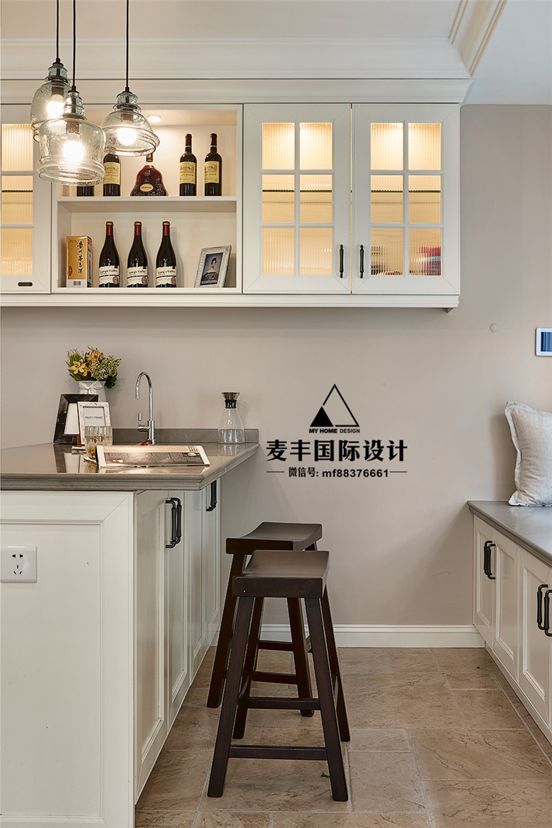  Moonlight  Flower 240OţĶļң