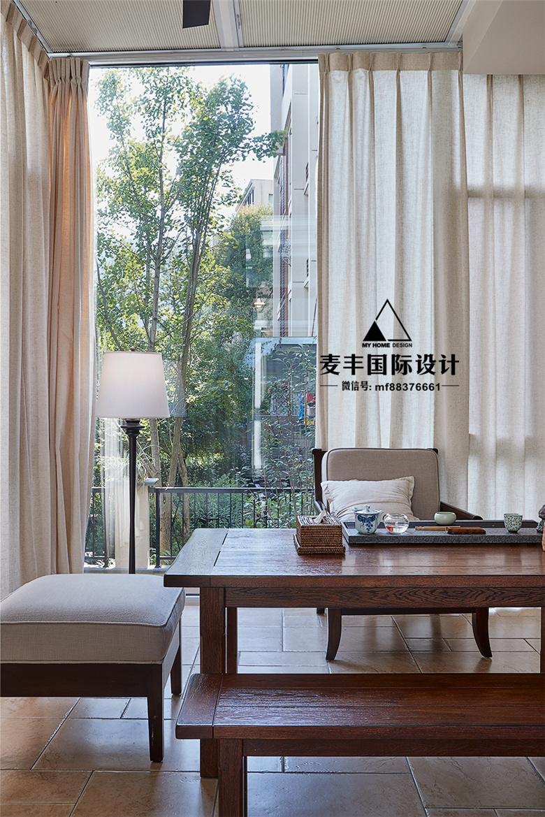  Moonlight  Flower 240OţĶļң