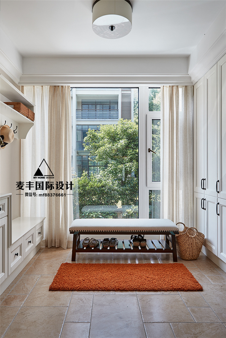  Moonlight  Flower 240OţĶļң