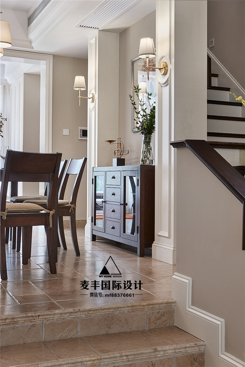  Moonlight  Flower 240OţĶļң