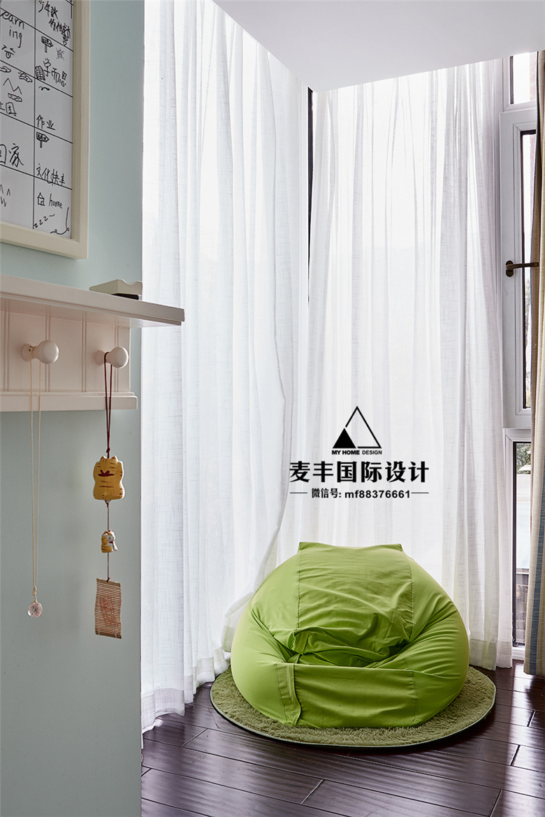  Moonlight  Flower 240OţĶļң