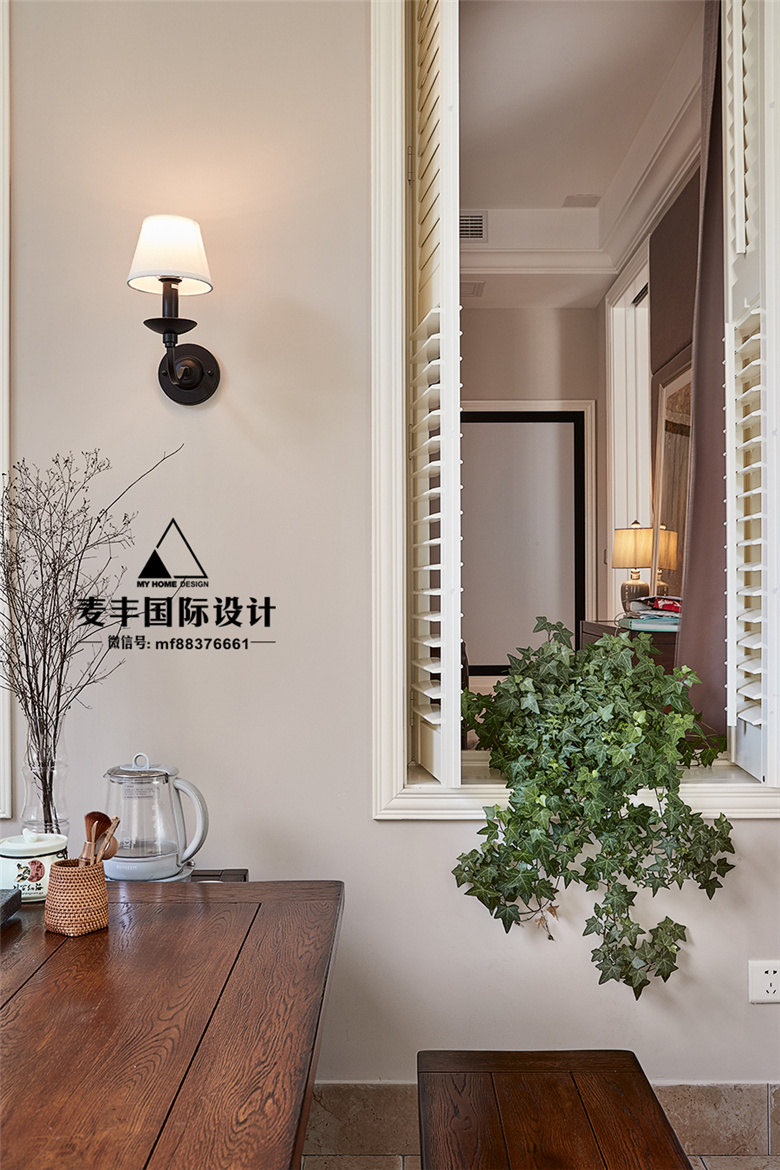  Moonlight  Flower 240OţĶļң